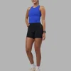 15807-flow-performance-tank-2.0-power-cobalt-2.webp Flow Performance Tank 2.0 - Power Cobalt