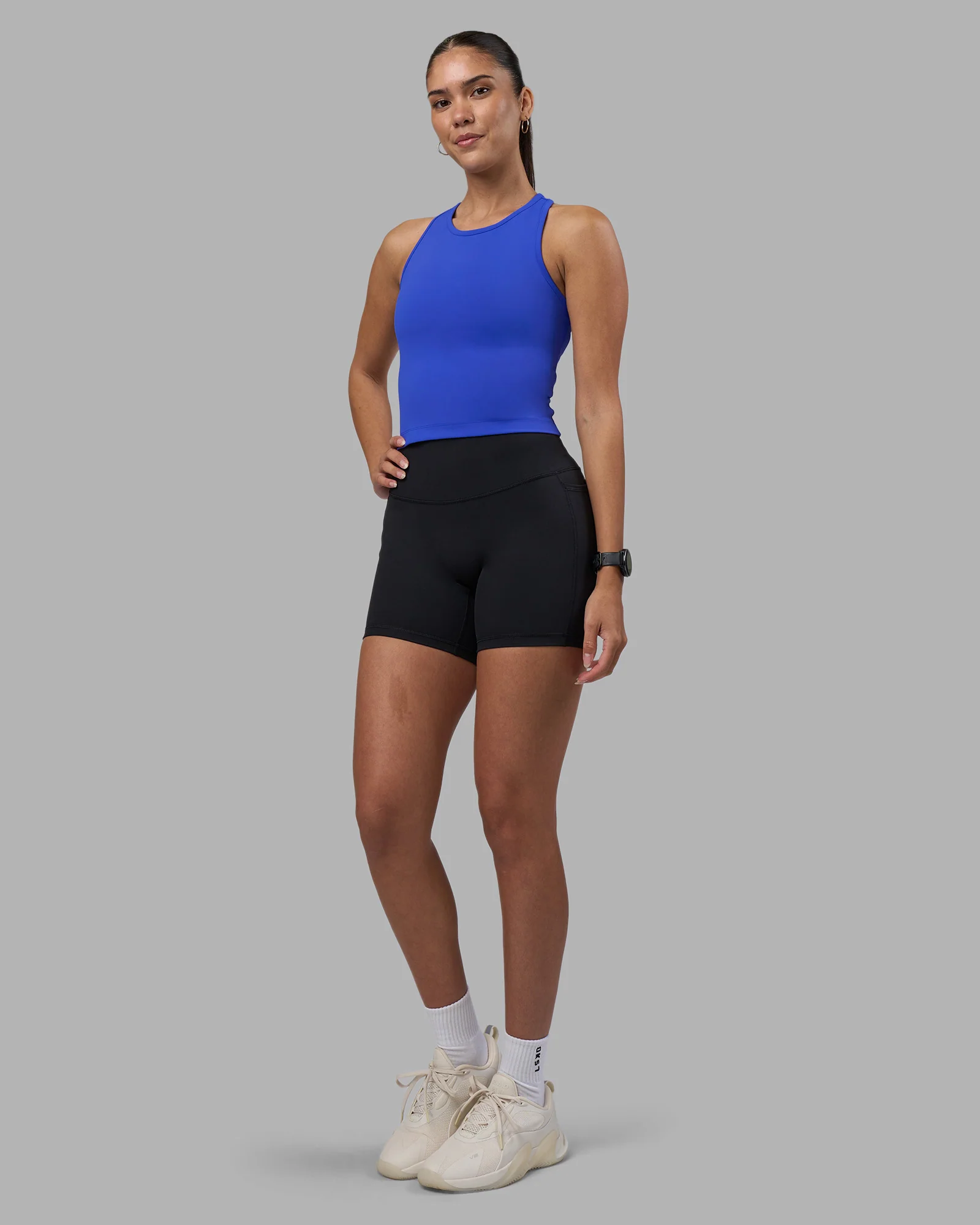 15807-flow-performance-tank-2.0-power-cobalt-2.webp Flow Performance Tank 2.0 - Power Cobalt