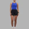 15807-flow-performance-tank-2.0-power-cobalt-5.webp Flow Performance Tank 2.0 - Power Cobalt