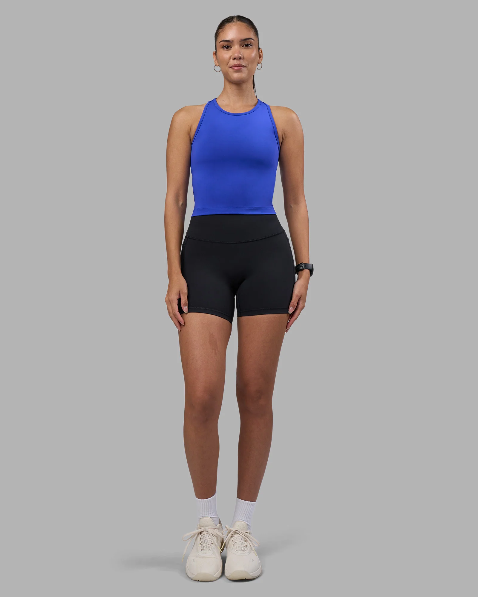 15807-flow-performance-tank-2.0-power-cobalt-5.webp Flow Performance Tank 2.0 - Power Cobalt