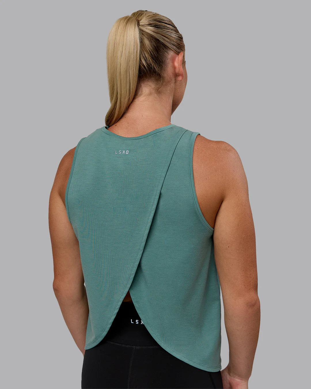 15816-breeze-training-tank-sagebrush-1.webp Breeze Training Tank - Sagebrush