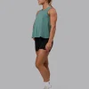 15816-breeze-training-tank-sagebrush-4.webp Breeze Training Tank - Sagebrush