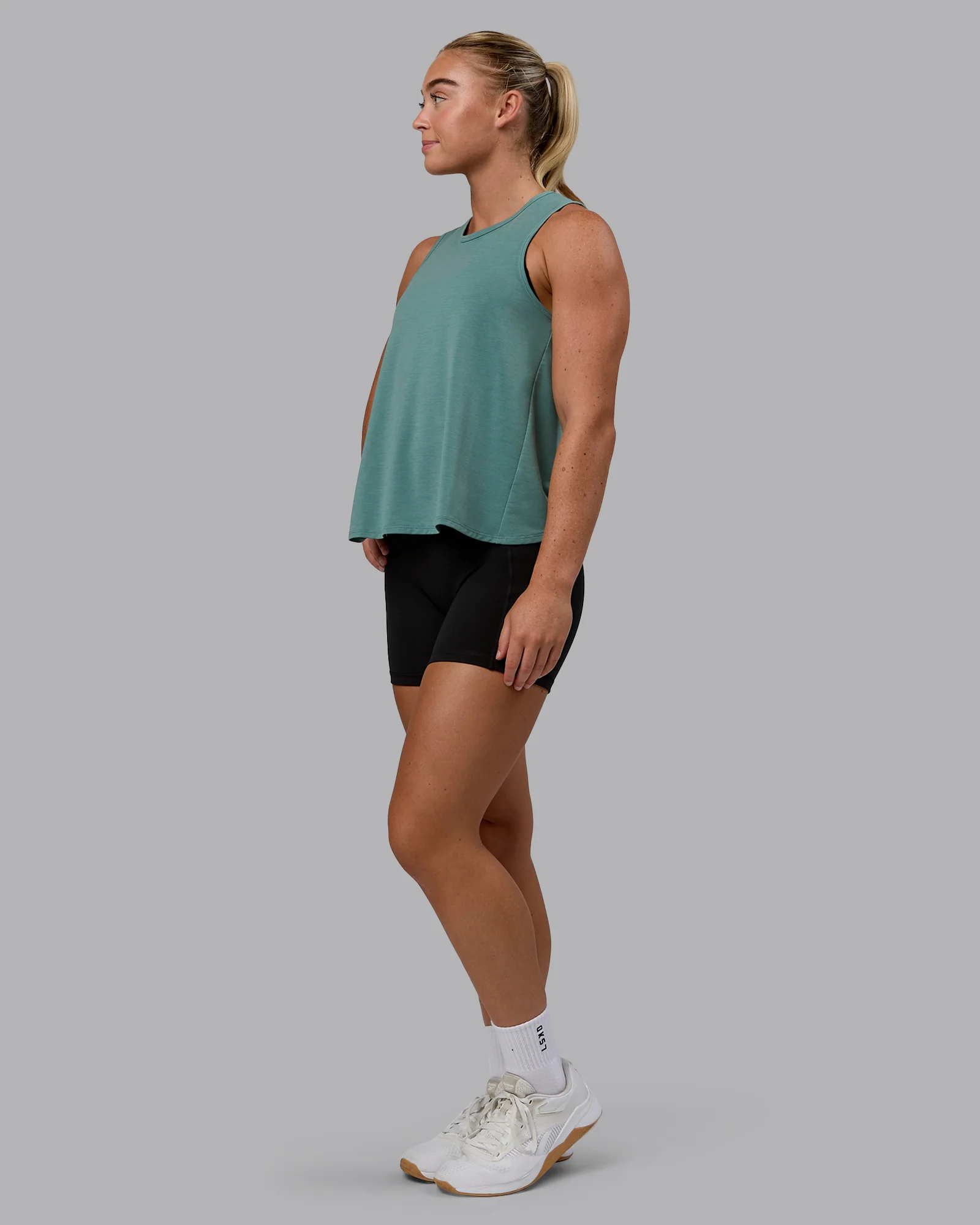 15816-breeze-training-tank-sagebrush-4.webp Breeze Training Tank - Sagebrush