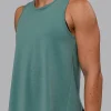15816-breeze-training-tank-sagebrush-5.webp Breeze Training Tank - Sagebrush