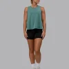 15816-breeze-training-tank-sagebrush-6.webp Breeze Training Tank - Sagebrush