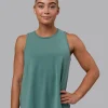 15821-sagebrush-l-sagebrush-l-variation-1.webp Breeze Training Tank - Sagebrush