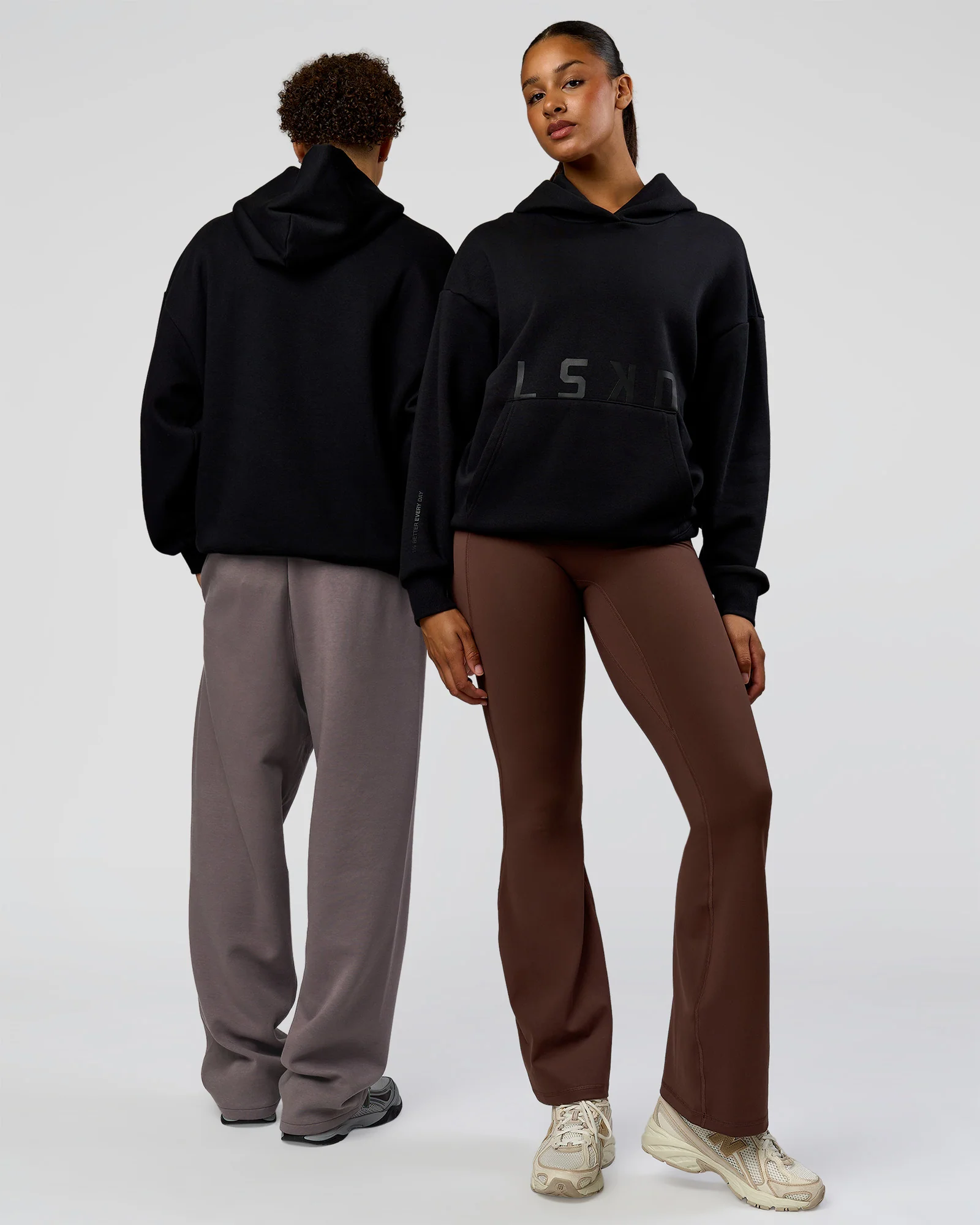 1583-shadow-mode-oversized-hoodie-black-1.webp Shadow Mode Oversized Hoodie - Black
