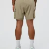 Energy Stretch 6" Performance Cargo Short - Laurel Oak