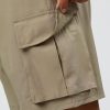 Energy Stretch 6" Performance Cargo Short - Laurel Oak