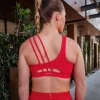 15842-galvanise-sports-bra-2.0-scarlet-1.webp Galvanise Sports Bra 2.0 - Scarlet