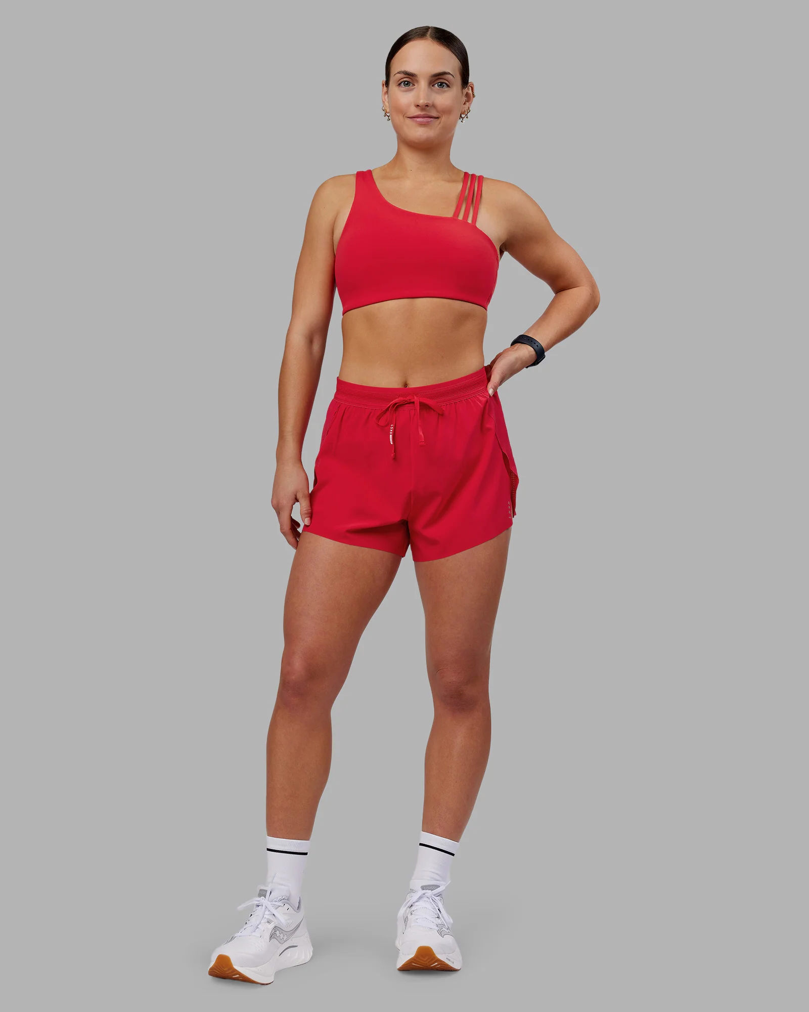 15842-galvanise-sports-bra-2.0-scarlet-3.webp Galvanise Sports Bra 2.0 - Scarlet