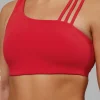15842-galvanise-sports-bra-2.0-scarlet-5.webp Galvanise Sports Bra 2.0 - Scarlet