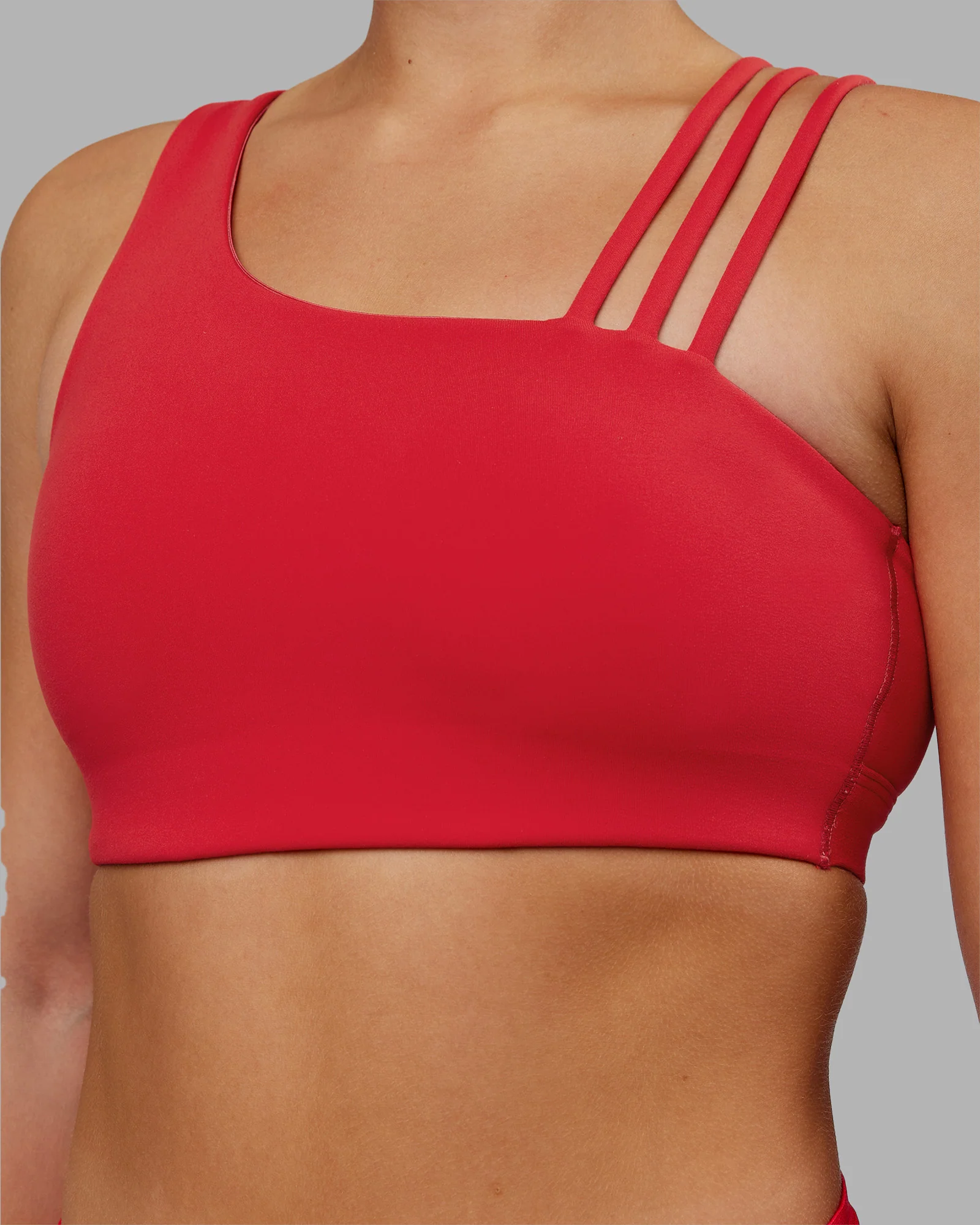 15842-galvanise-sports-bra-2.0-scarlet-5.webp Galvanise Sports Bra 2.0 - Scarlet