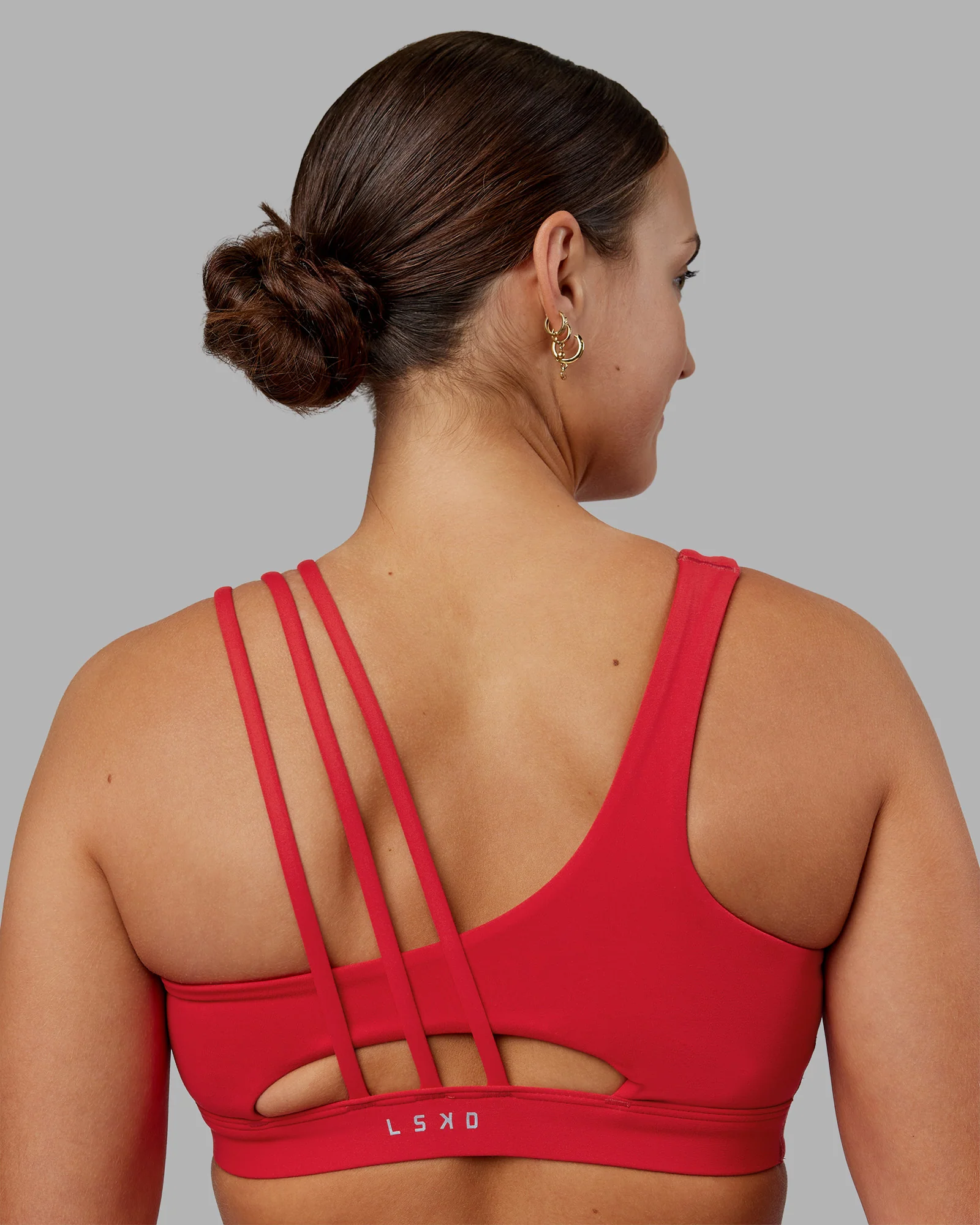15842-galvanise-sports-bra-2.0-scarlet-6.webp Galvanise Sports Bra 2.0 - Scarlet