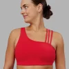 15843-scarlet-2xs-scarlet-2xs-variation-1.webp Galvanise Sports Bra 2.0 - Scarlet