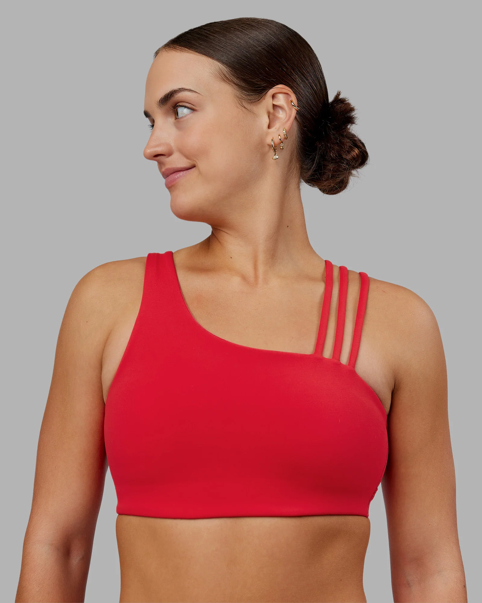 15843-scarlet-2xs-scarlet-2xs-variation-1.webp Galvanise Sports Bra 2.0 - Scarlet