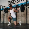 15851-lift-6-short-abyssal-3.webp Lift 6" Short - Abyssal