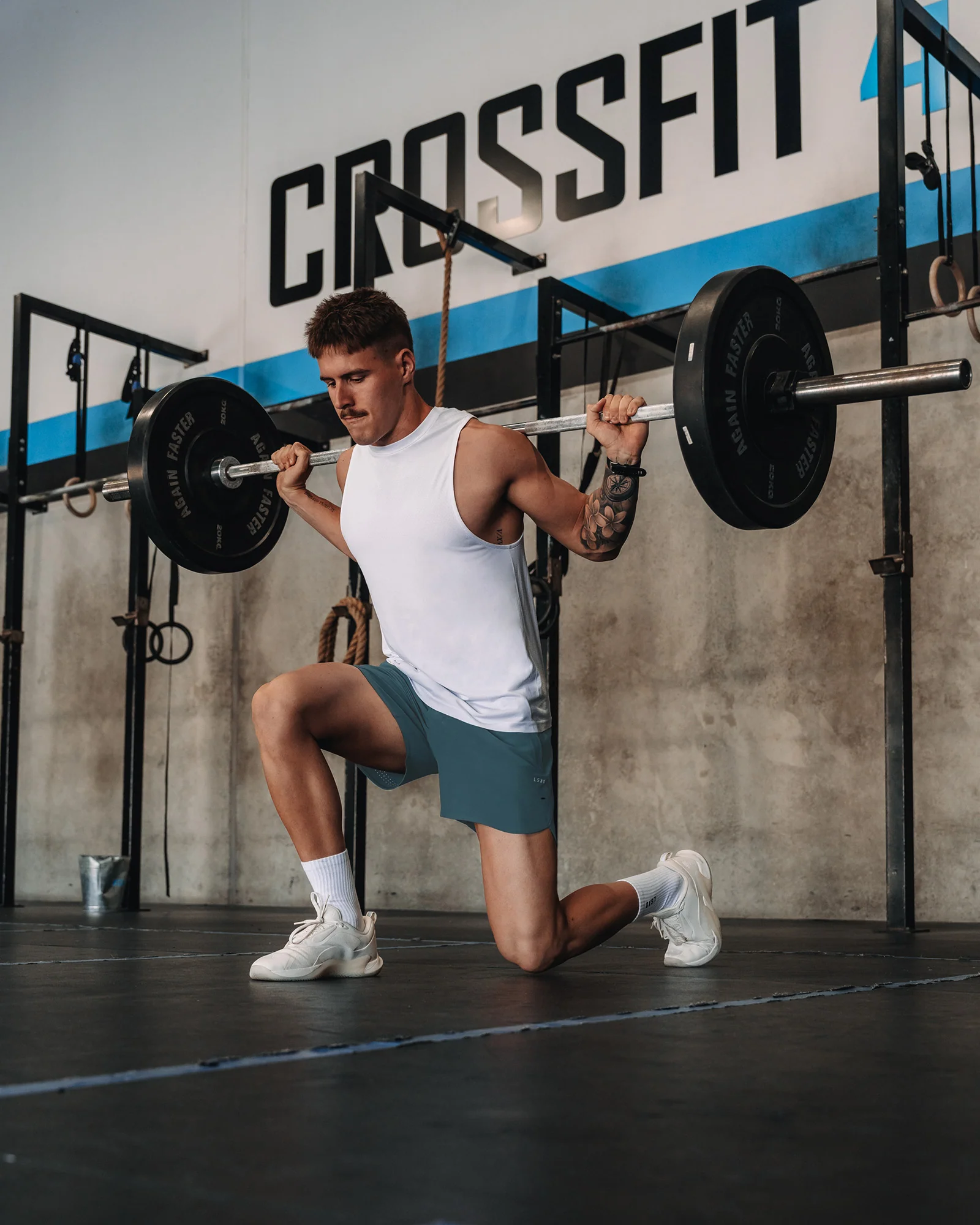 15851-lift-6-short-abyssal-3.webp Lift 6" Short - Abyssal