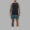 15851-lift-6-short-abyssal-4.webp Lift 6" Short - Abyssal