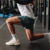 15851-lift-6-short-abyssal-7.webp Lift 6" Short - Abyssal