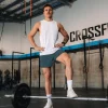 15851-lift-6-short-abyssal-8.webp Lift 6" Short - Abyssal