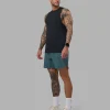 15851-lift-6-short-abyssal-9.webp Lift 6" Short - Abyssal