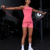 15859-flow-performance-tank-2.0-pink-lemonade-1.webp Flow Performance Tank 2.0 - Pink Lemonade