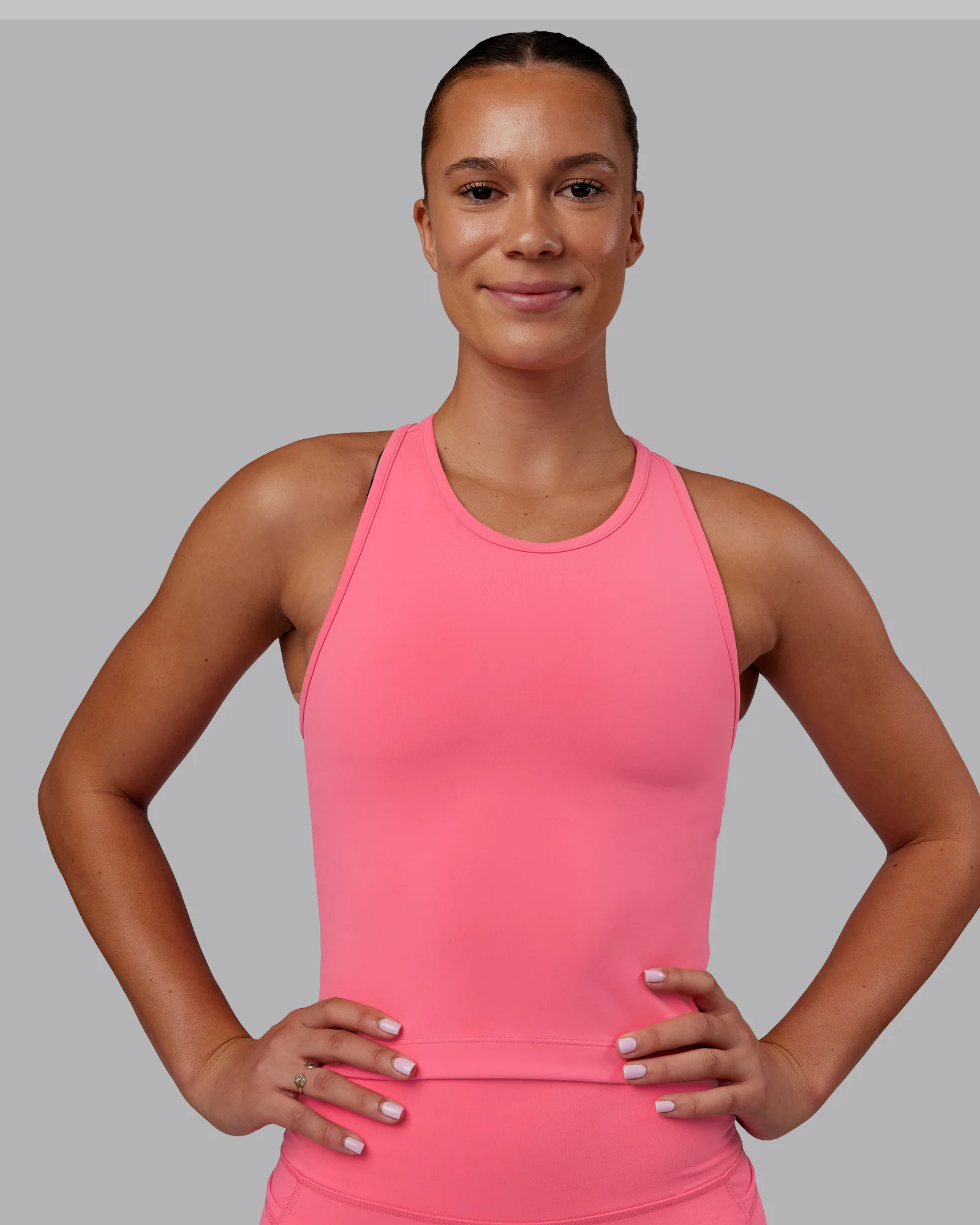 15859-flow-performance-tank-2.0-pink-lemonade-2.webp Flow Performance Tank 2.0 - Pink Lemonade