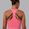 15859-flow-performance-tank-2.0-pink-lemonade-3.webp Flow Performance Tank 2.0 - Pink Lemonade