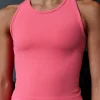 15859-flow-performance-tank-2.0-pink-lemonade-4.webp Flow Performance Tank 2.0 - Pink Lemonade