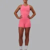 15859-flow-performance-tank-2.0-pink-lemonade-5.webp Flow Performance Tank 2.0 - Pink Lemonade