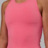 15859-flow-performance-tank-2.0-pink-lemonade-7.webp Flow Performance Tank 2.0 - Pink Lemonade