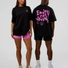 15868-inferno-journey-flxcotton-oversized-tee-black-ultra-fuchsia-1.webp Inferno Journey FLXCotton Oversized Tee - Black-Ultra Fuchsia