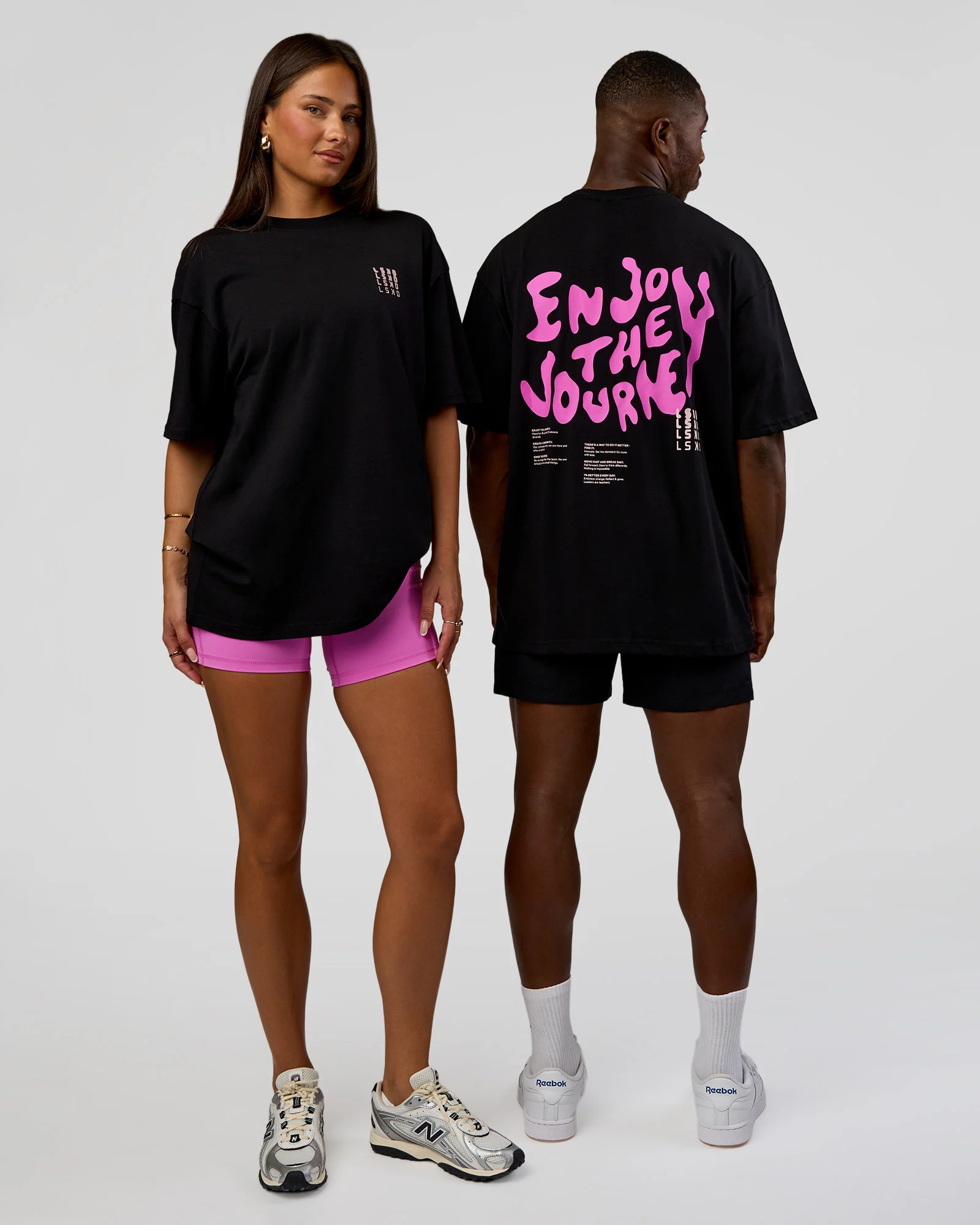 15868-inferno-journey-flxcotton-oversized-tee-black-ultra-fuchsia-1.webp Inferno Journey FLXCotton Oversized Tee - Black-Ultra Fuchsia