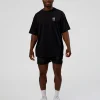 15868-inferno-journey-flxcotton-oversized-tee-black-ultra-fuchsia-10.webp Inferno Journey FLXCotton Oversized Tee - Black-Ultra Fuchsia