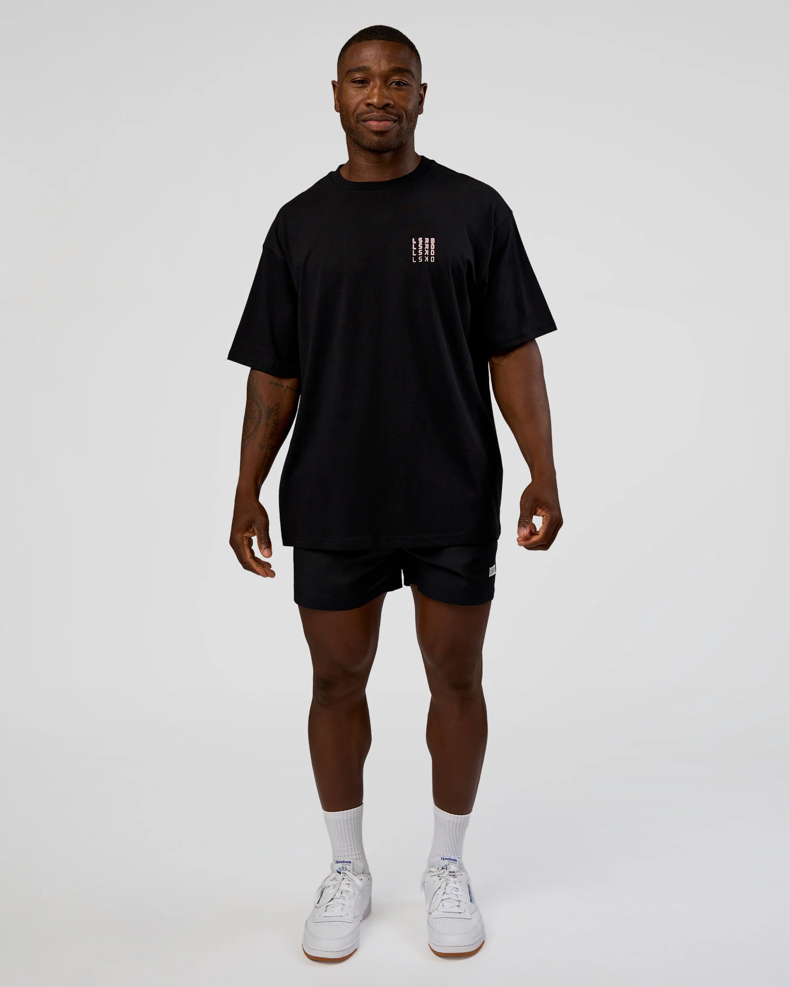 15868-inferno-journey-flxcotton-oversized-tee-black-ultra-fuchsia-10.webp Inferno Journey FLXCotton Oversized Tee - Black-Ultra Fuchsia