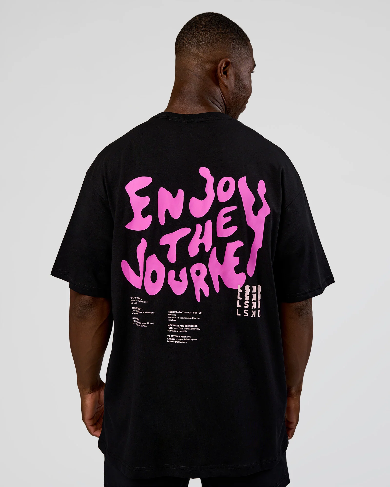 15868-inferno-journey-flxcotton-oversized-tee-black-ultra-fuchsia-2.webp Inferno Journey FLXCotton Oversized Tee - Black-Ultra Fuchsia