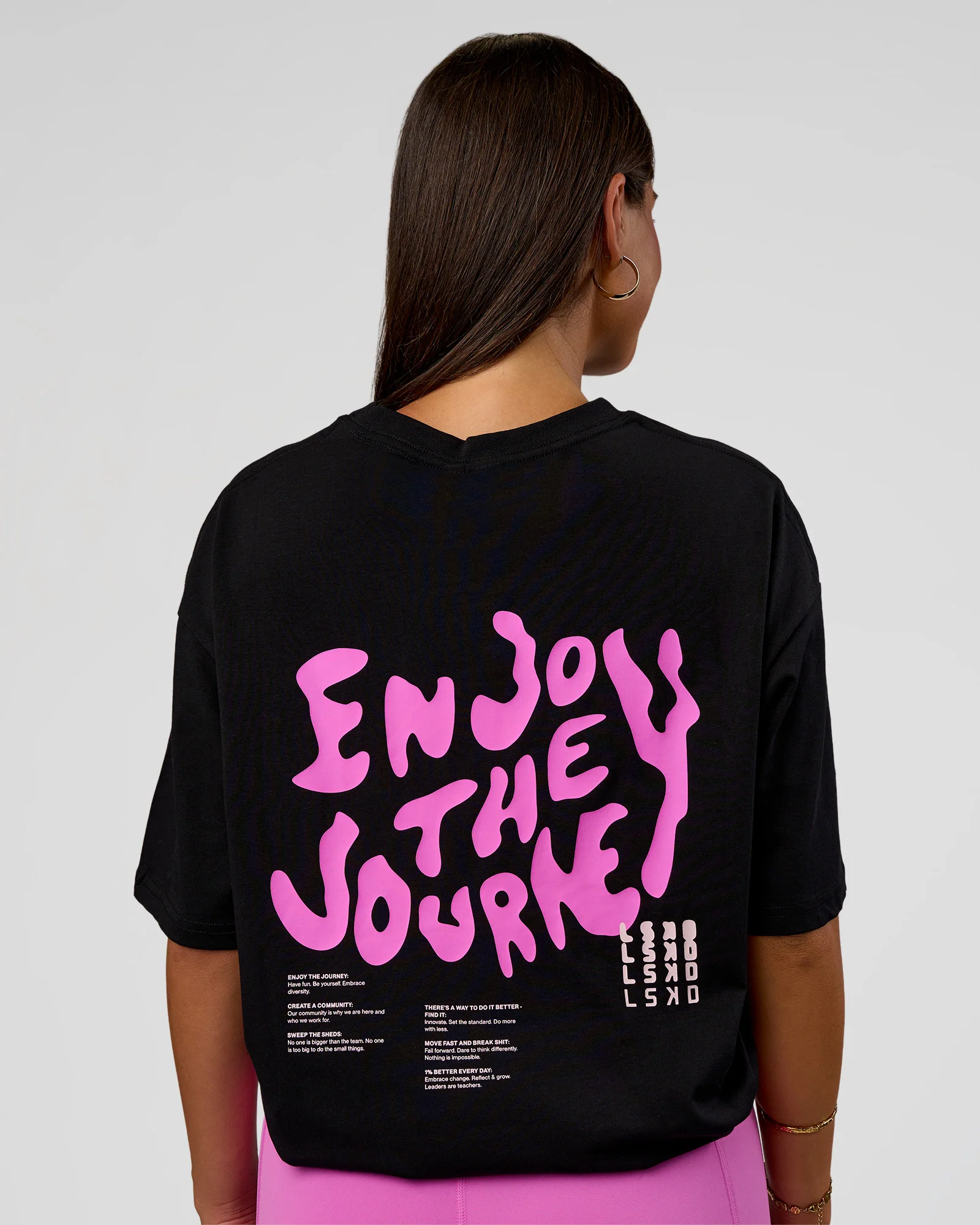 15868-inferno-journey-flxcotton-oversized-tee-black-ultra-fuchsia-4.webp Inferno Journey FLXCotton Oversized Tee - Black-Ultra Fuchsia