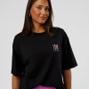 15868-inferno-journey-flxcotton-oversized-tee-black-ultra-fuchsia-5.webp Inferno Journey FLXCotton Oversized Tee - Black-Ultra Fuchsia