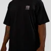 15868-inferno-journey-flxcotton-oversized-tee-black-ultra-fuchsia-7.webp Inferno Journey FLXCotton Oversized Tee - Black-Ultra Fuchsia