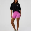 15868-inferno-journey-flxcotton-oversized-tee-black-ultra-fuchsia-8.webp Inferno Journey FLXCotton Oversized Tee - Black-Ultra Fuchsia