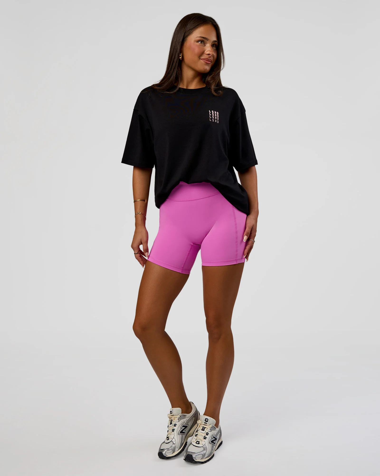15868-inferno-journey-flxcotton-oversized-tee-black-ultra-fuchsia-8.webp Inferno Journey FLXCotton Oversized Tee - Black-Ultra Fuchsia