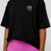 15868-inferno-journey-flxcotton-oversized-tee-black-ultra-fuchsia-9.webp Inferno Journey FLXCotton Oversized Tee - Black-Ultra Fuchsia