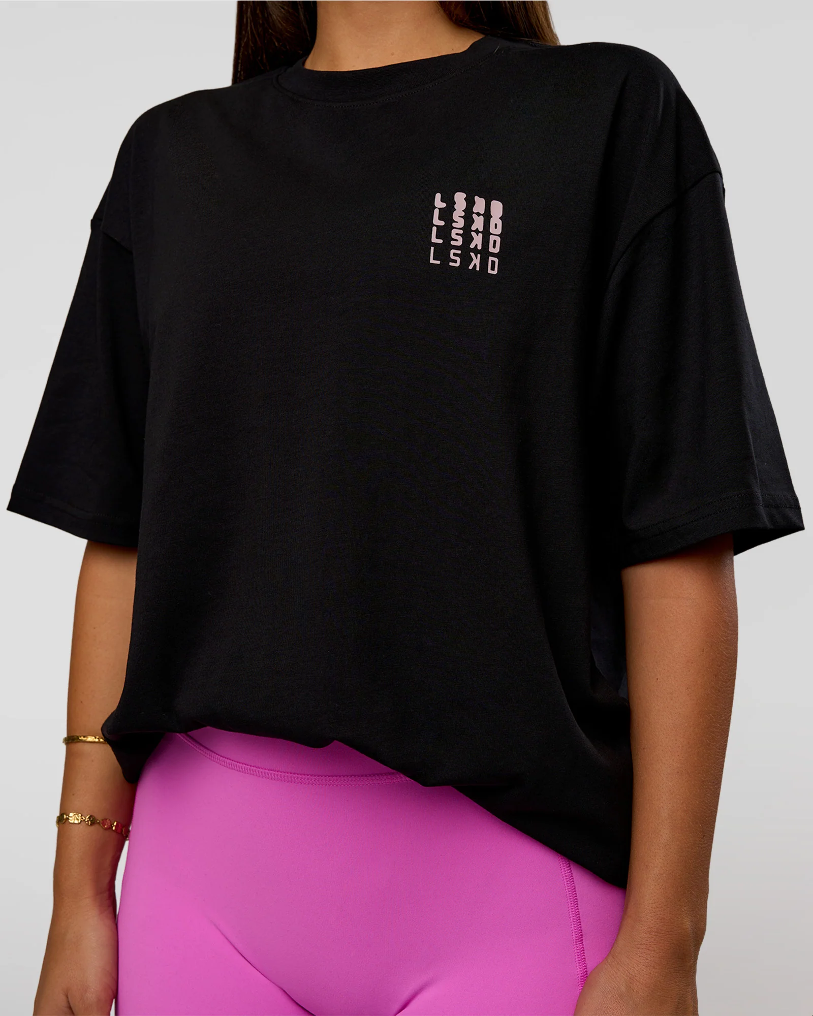 15868-inferno-journey-flxcotton-oversized-tee-black-ultra-fuchsia-9.webp Inferno Journey FLXCotton Oversized Tee - Black-Ultra Fuchsia