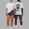 15886-kettlebell-flxcotton-oversized-tee-white-black-1.webp Kettlebell FLXCotton Oversized Tee - White-Black