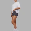 15886-kettlebell-flxcotton-oversized-tee-white-black-11.webp Kettlebell FLXCotton Oversized Tee - White-Black