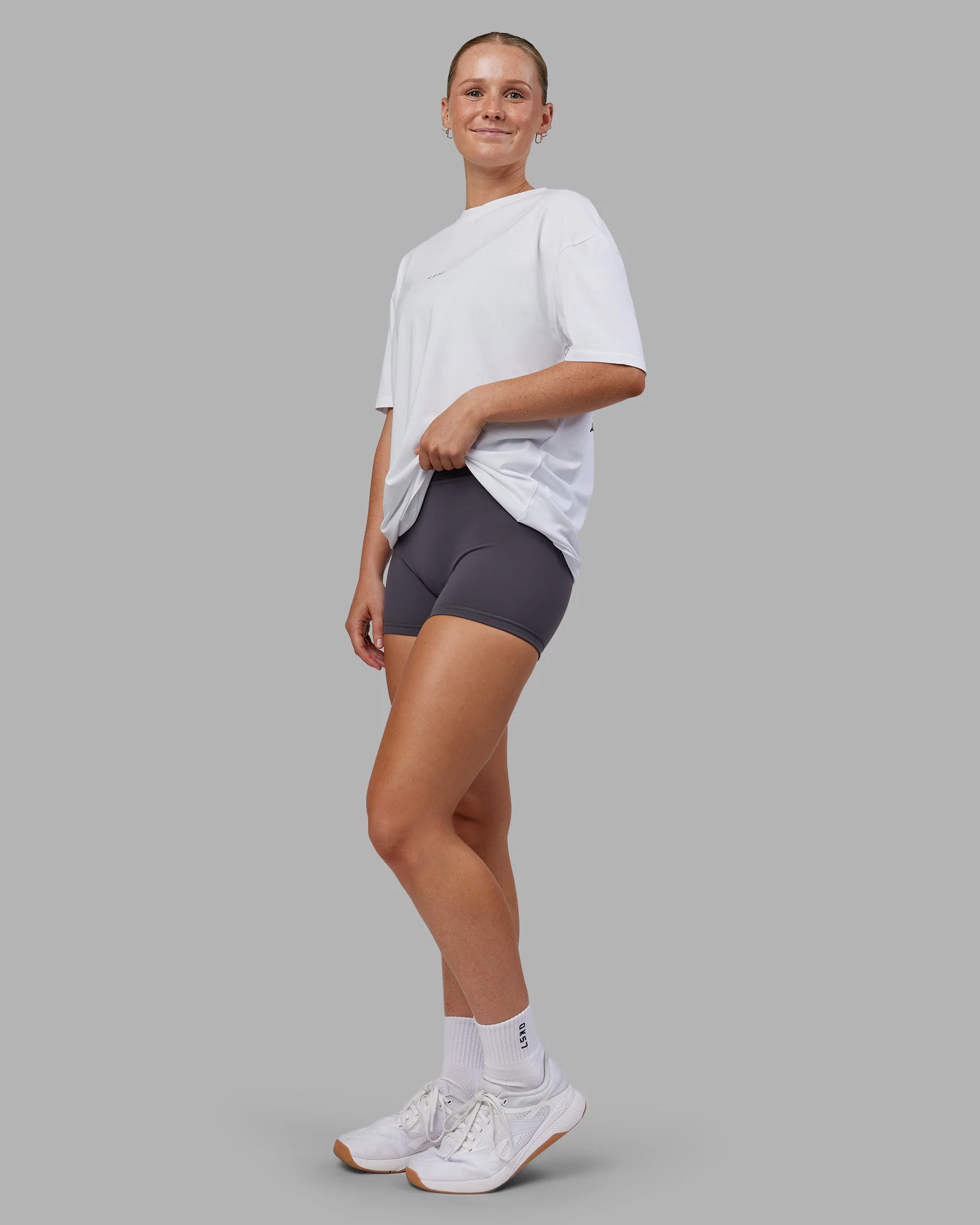 15886-kettlebell-flxcotton-oversized-tee-white-black-11.webp Kettlebell FLXCotton Oversized Tee - White-Black
