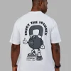 15886-kettlebell-flxcotton-oversized-tee-white-black-3.webp Kettlebell FLXCotton Oversized Tee - White-Black