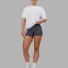 15886-kettlebell-flxcotton-oversized-tee-white-black-5.webp Kettlebell FLXCotton Oversized Tee - White-Black