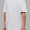 15886-kettlebell-flxcotton-oversized-tee-white-black-8.webp Kettlebell FLXCotton Oversized Tee - White-Black